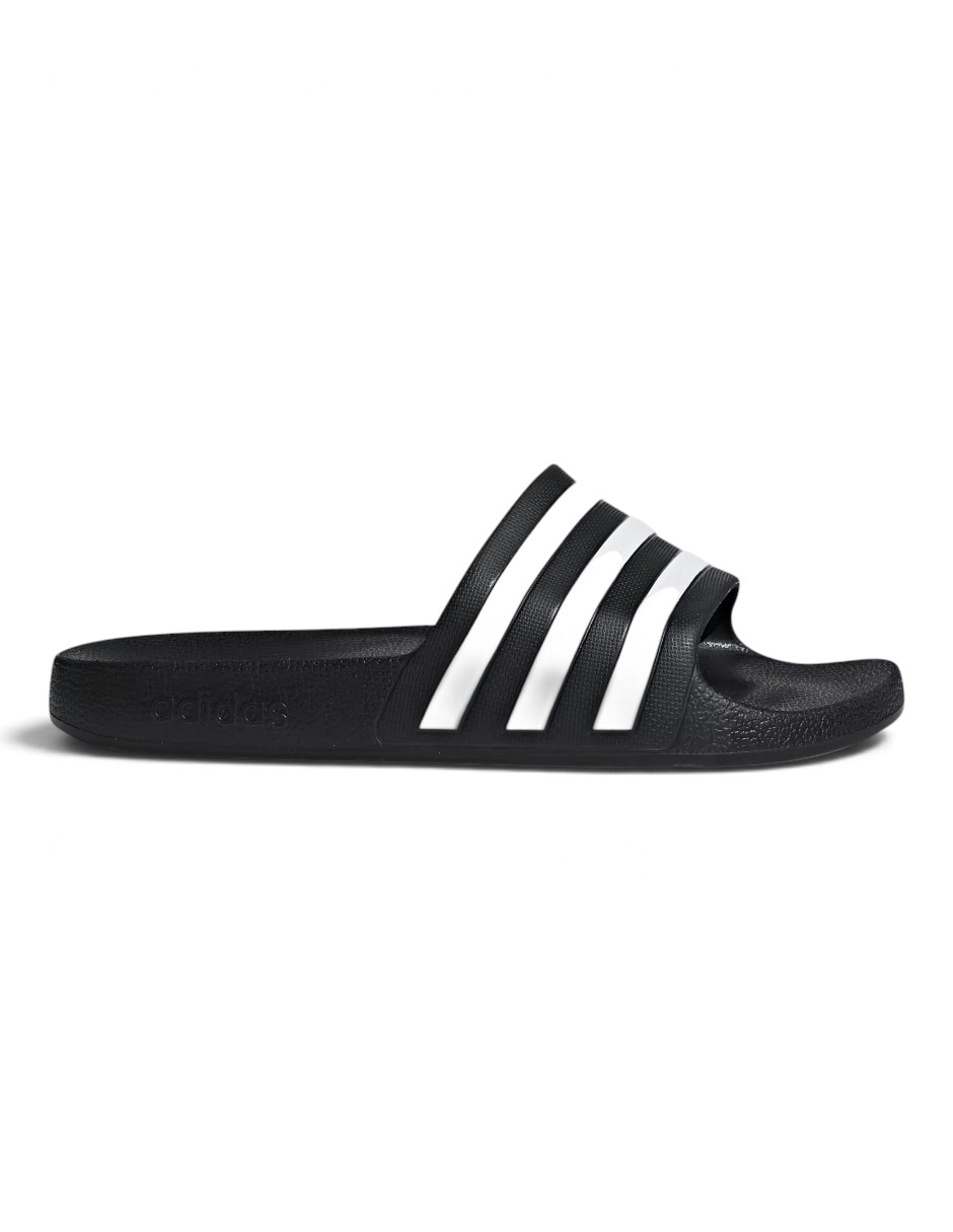 Sandalia adilette aqua para hombre 2