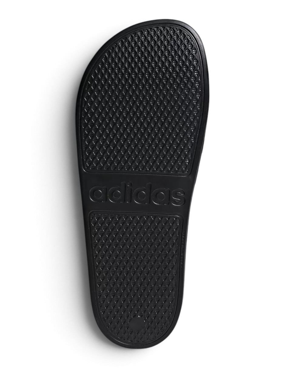 Sandalia adilette aqua para hombre 3