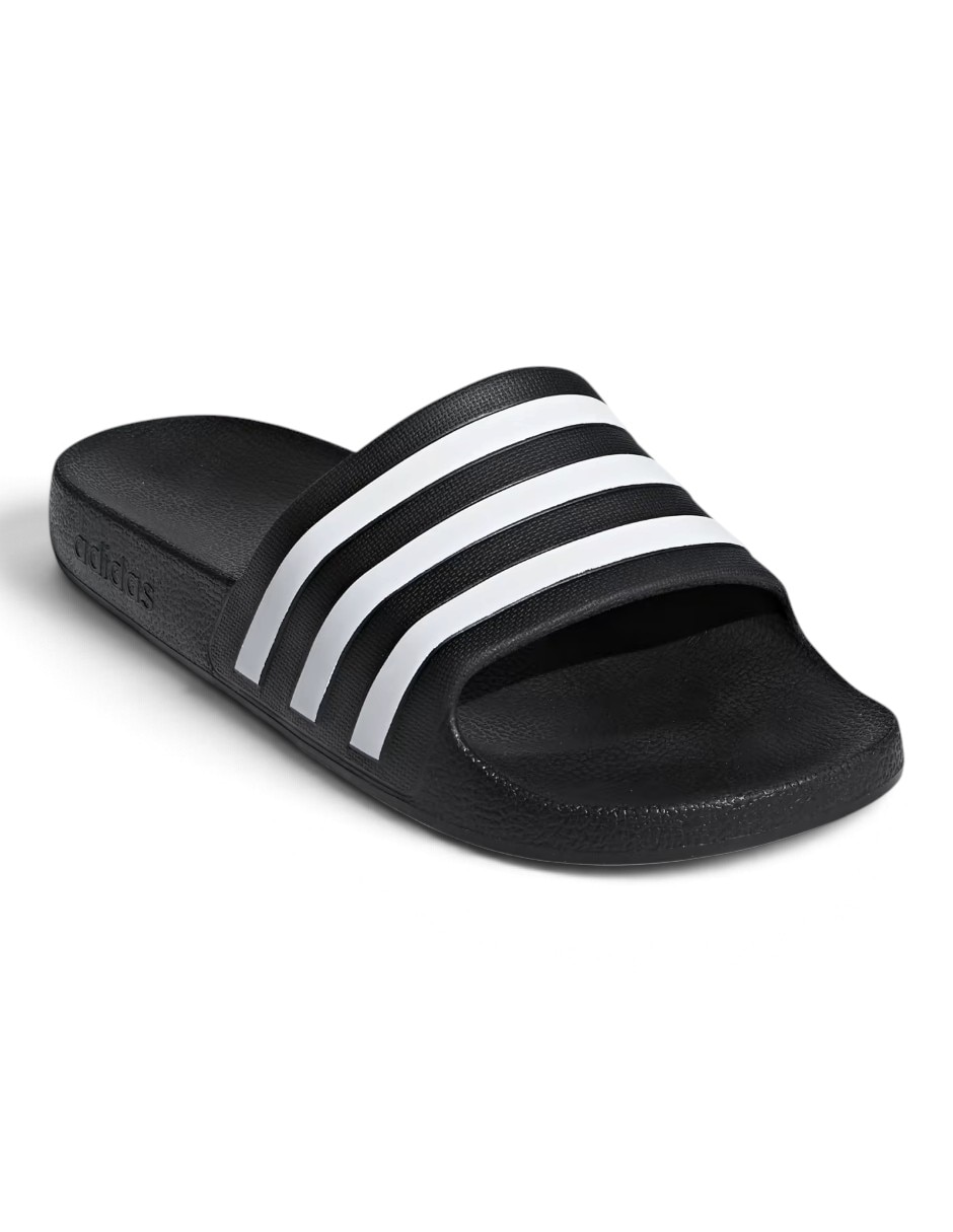 Sandalia adilette aqua para hombre 7