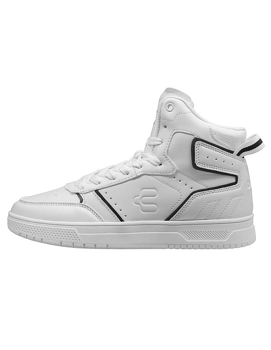 Tenis urban para hombre