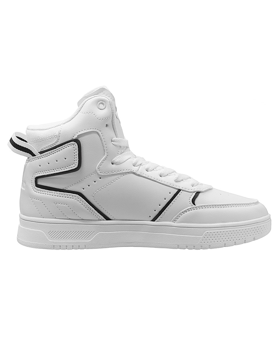Tenis urban para hombre 3