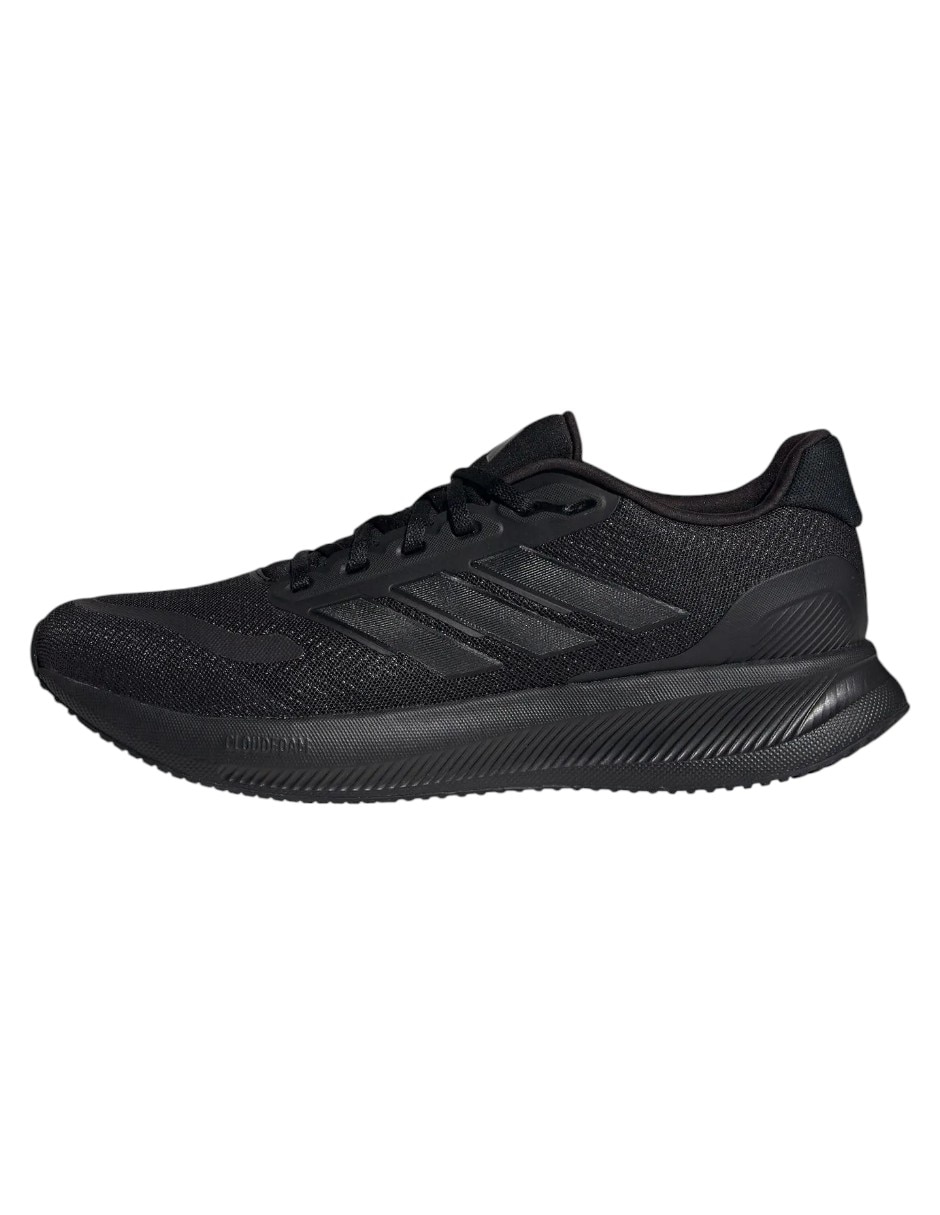 Tenis runfalcon para hombre Tenis runfalcon para hombre
