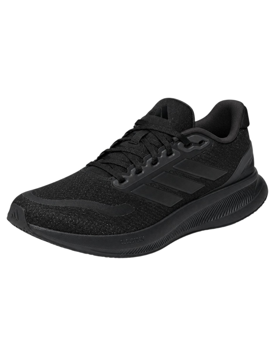 Tenis runfalcon para hombre 2