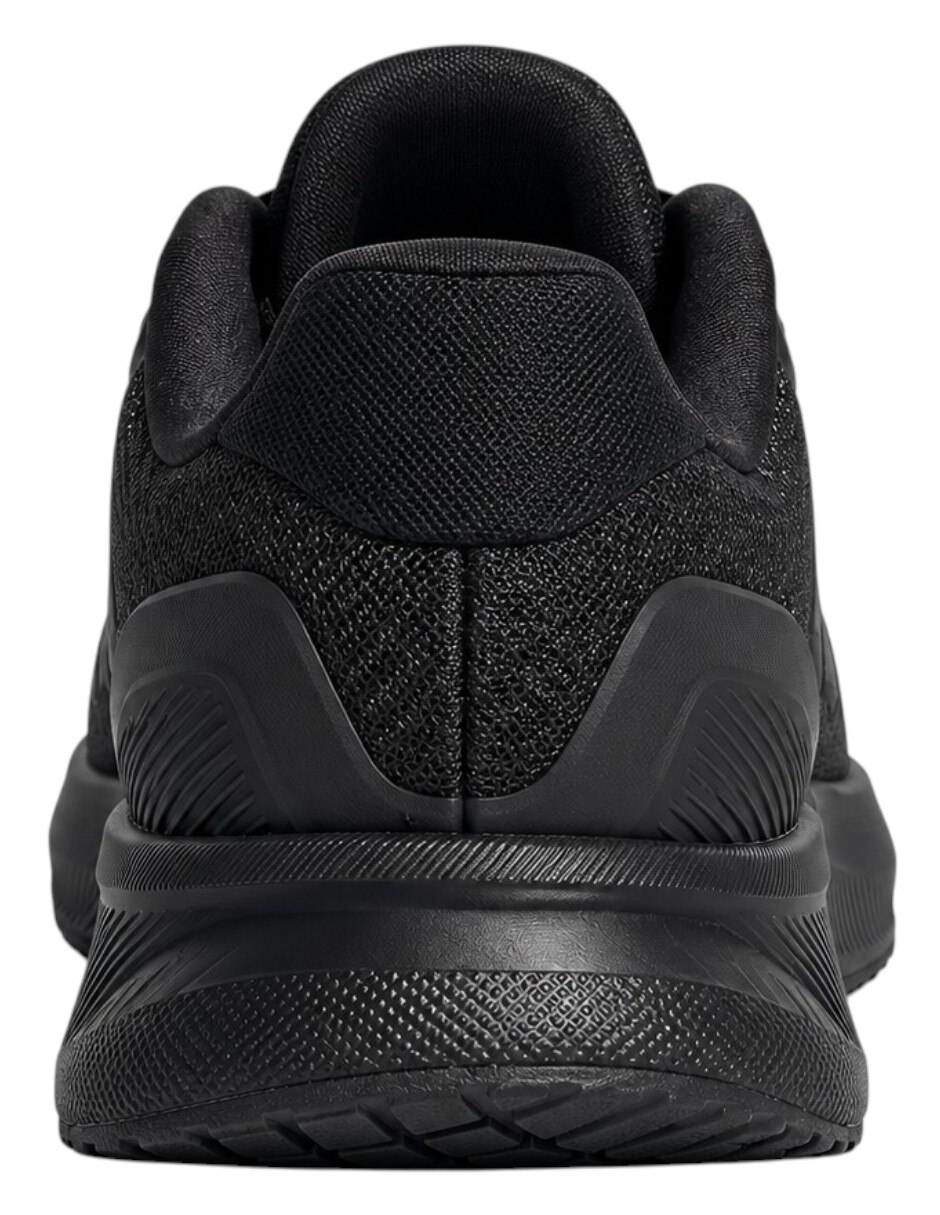 Tenis runfalcon para hombre 3