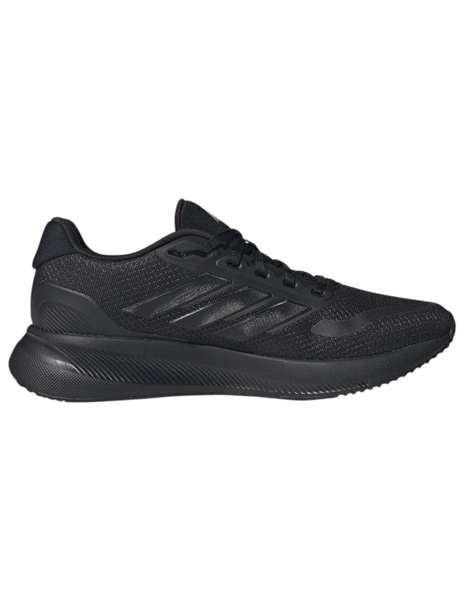 Tenis runfalcon para hombre 4