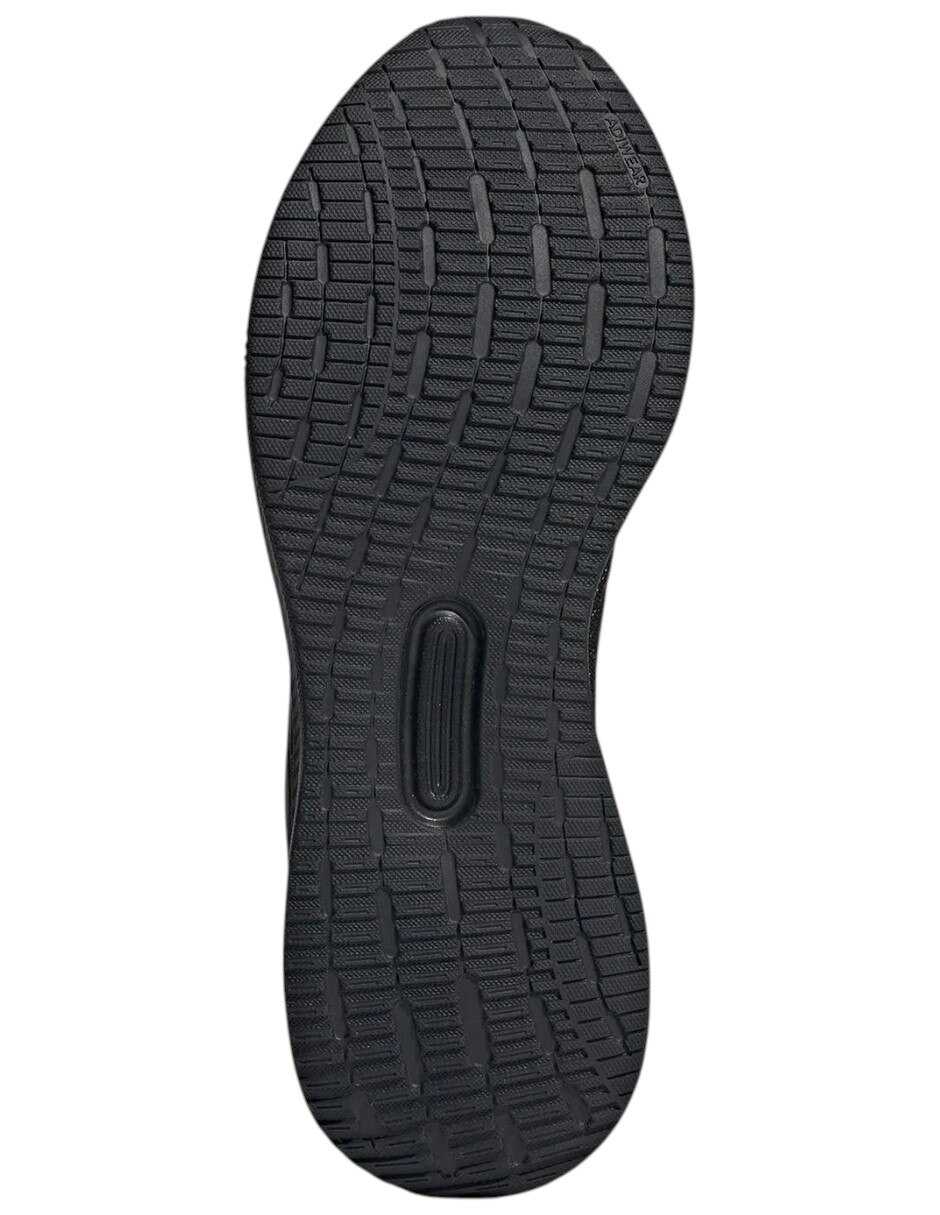 Tenis runfalcon para hombre 5