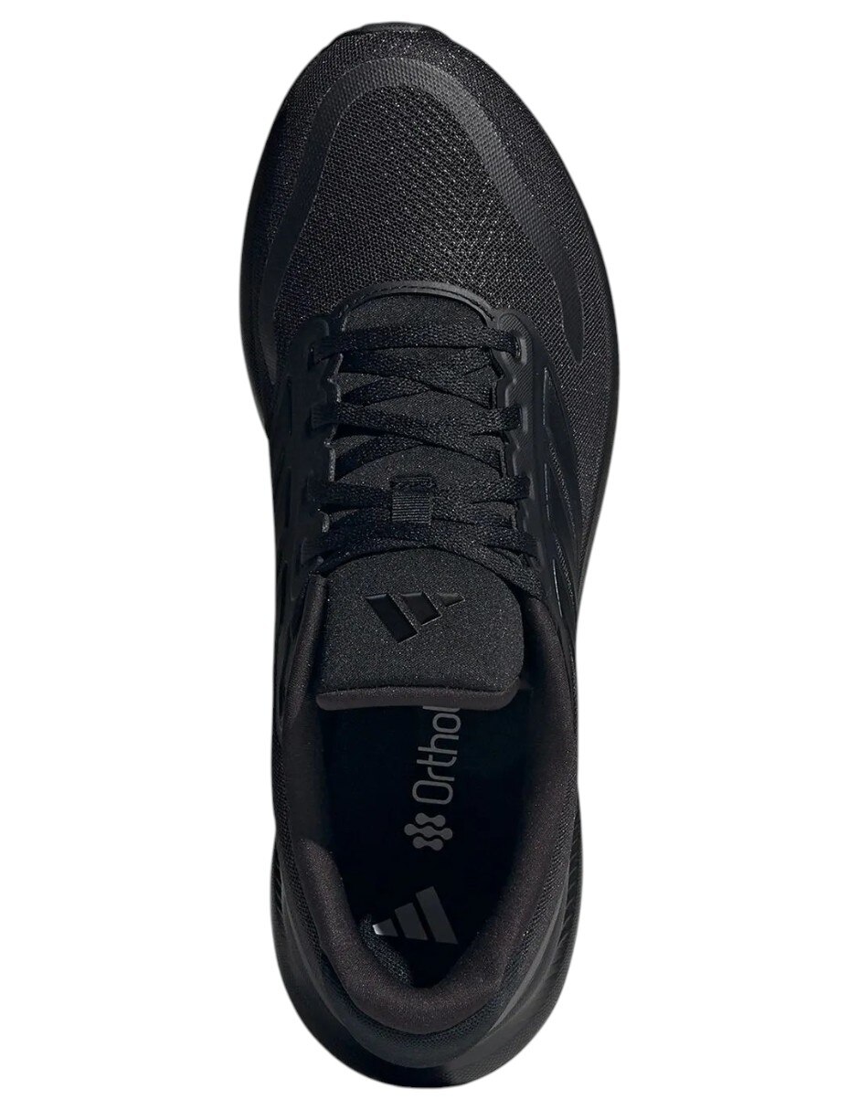 Tenis runfalcon para hombre 6
