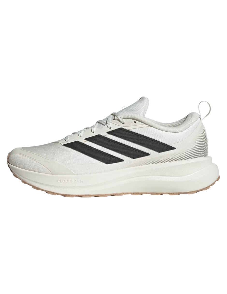 Tenis runfalcon para hombre
