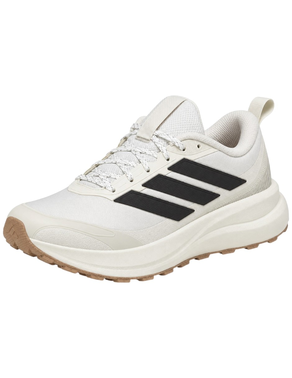 Tenis runfalcon para hombre 2