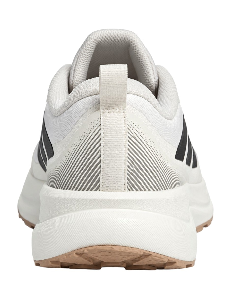 Tenis runfalcon para hombre 3