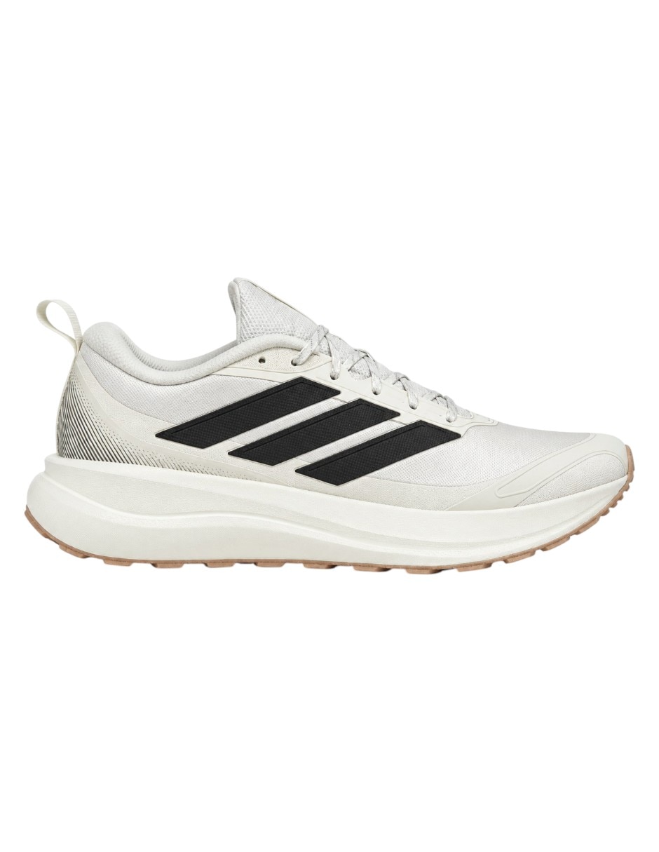 Tenis runfalcon para hombre 4
