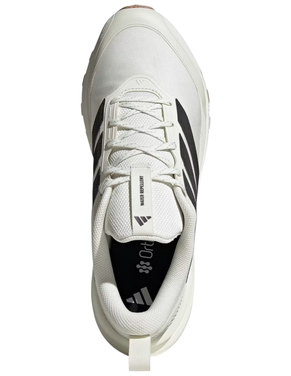 Tenis runfalcon para hombre 5