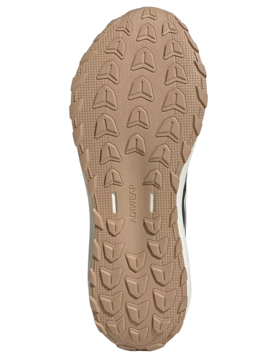 Tenis runfalcon para hombre 6