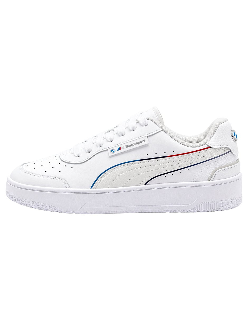Tenis para hombre