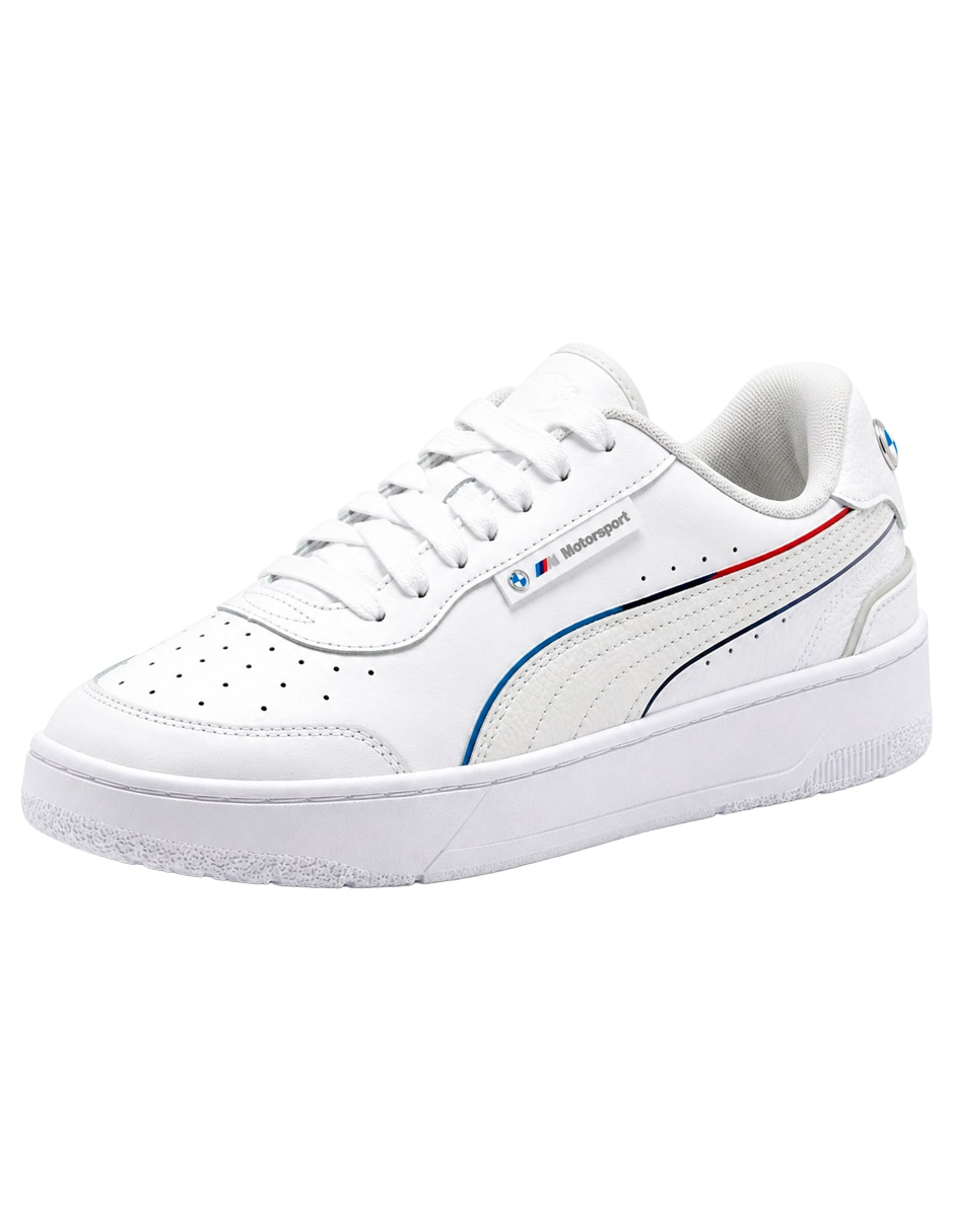 Tenis para hombre 2