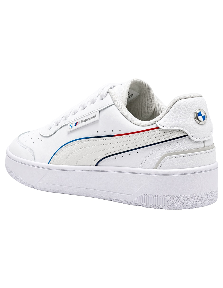Tenis para hombre 3