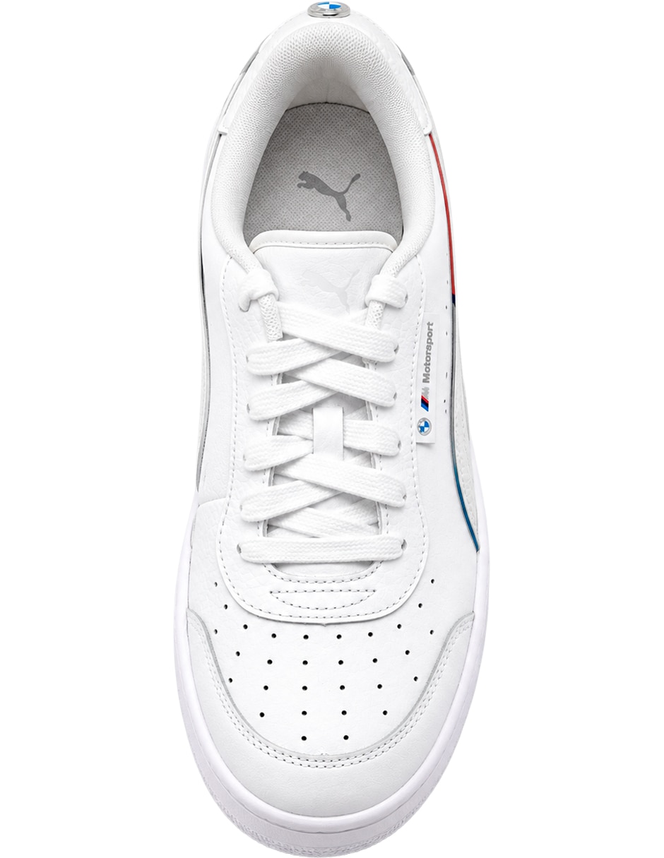 Tenis para hombre 5