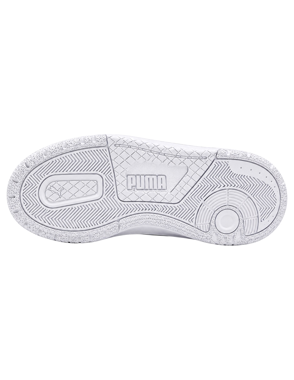 Tenis para hombre 6