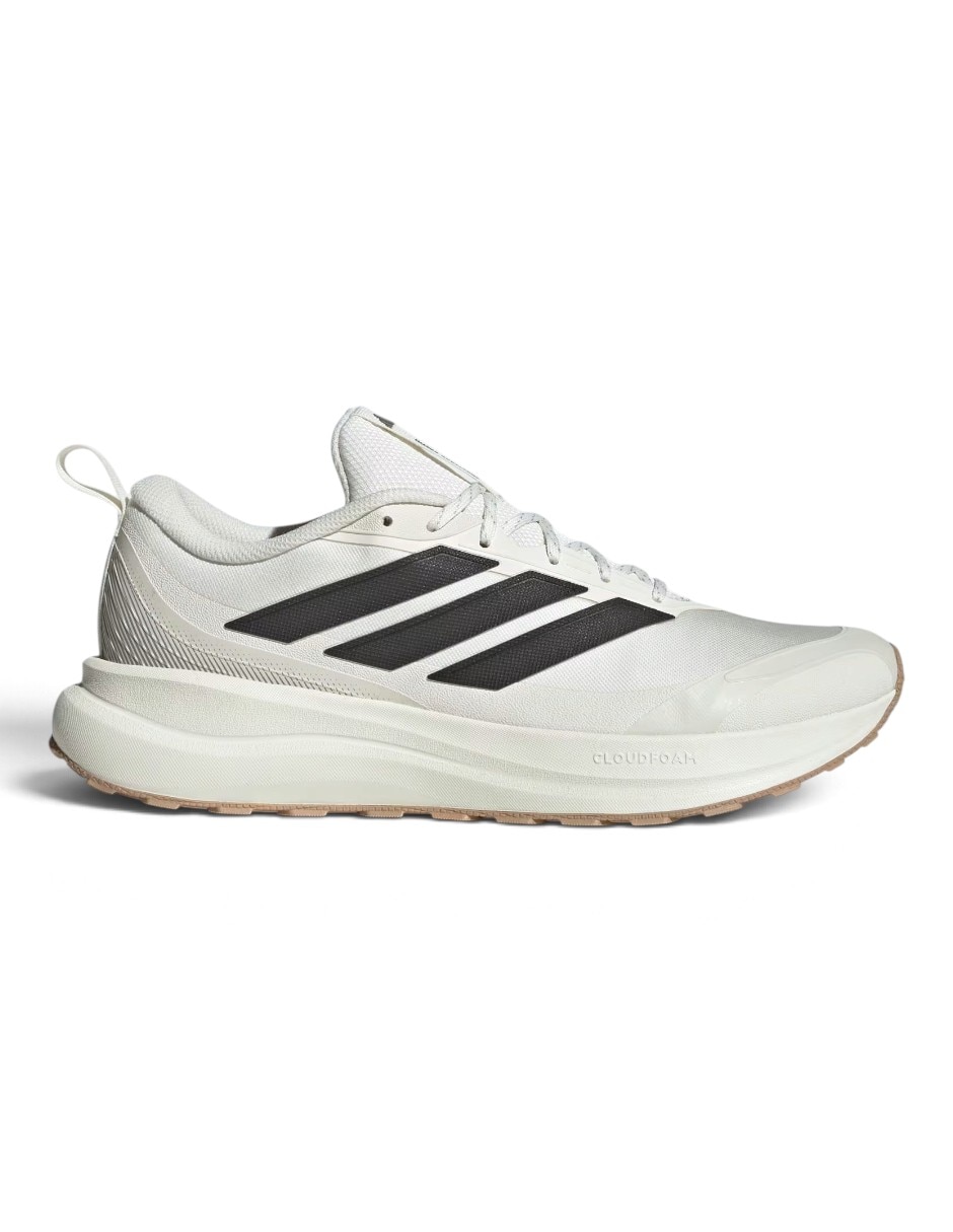 Tenis runfalcon 6 para hombre