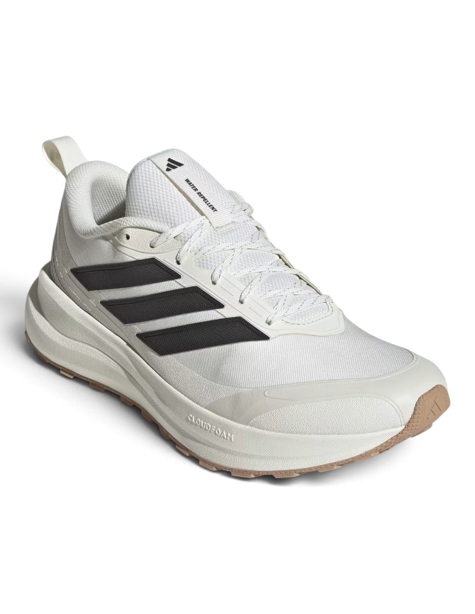 Tenis runfalcon 6 para hombre 3