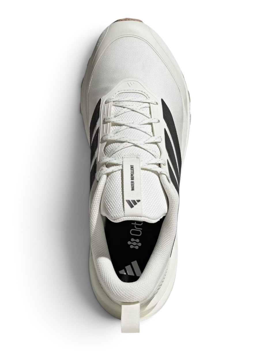 Tenis runfalcon 6 para hombre 8