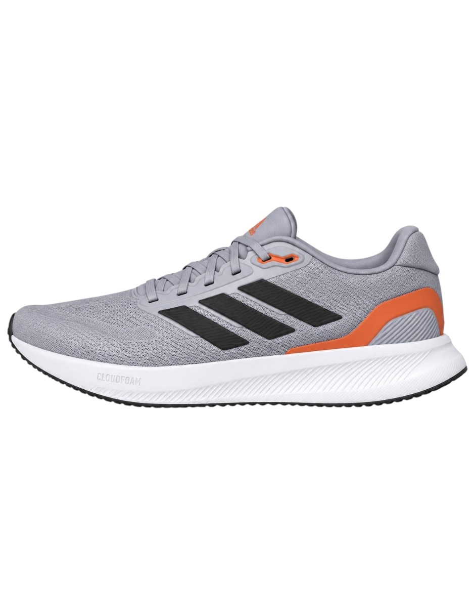 Tenis runfalcon para hombre Tenis runfalcon para hombre