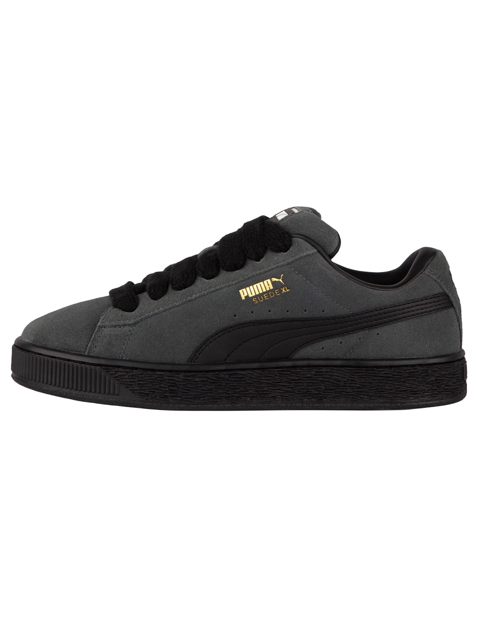 Tenis para hombre Tenis para hombre