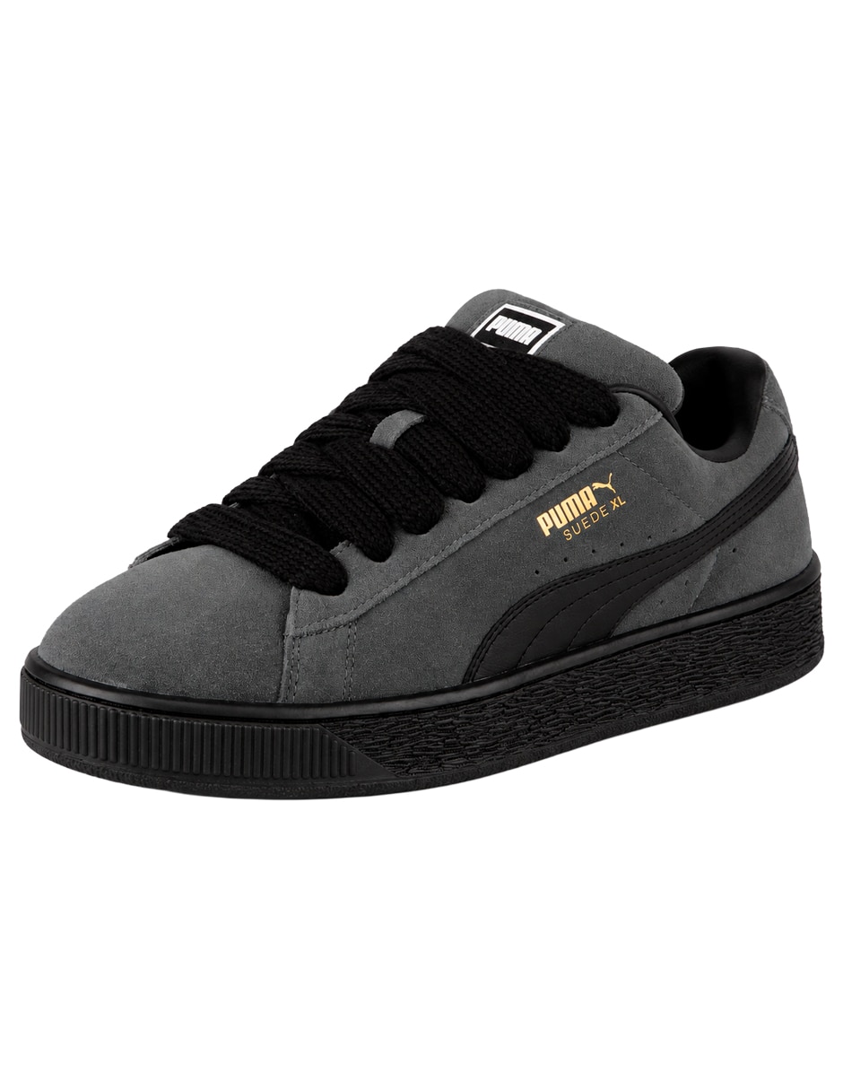 Tenis para hombre 2