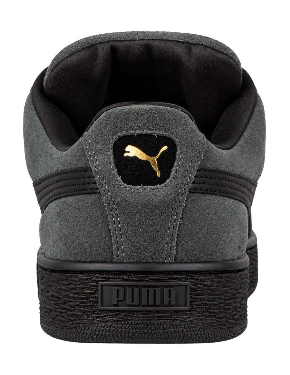 Tenis para hombre 3