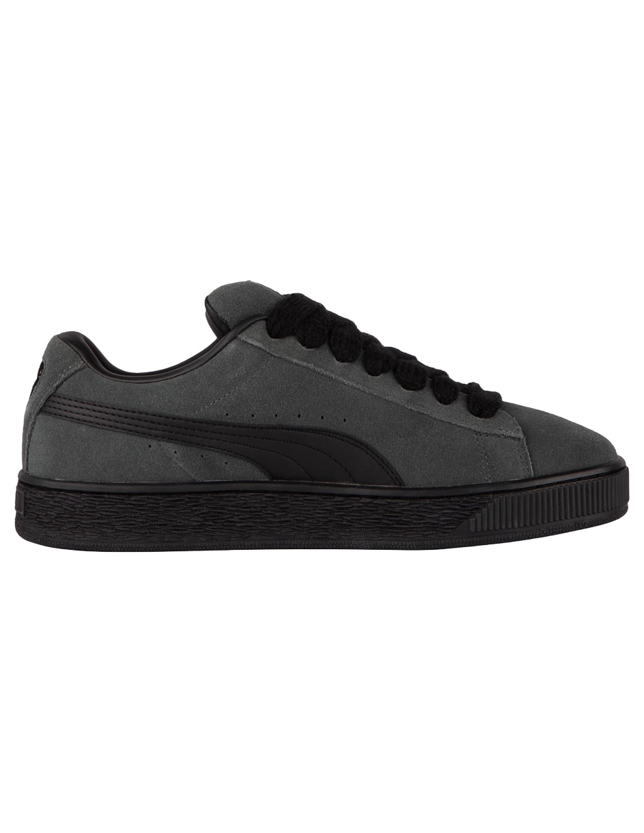 Tenis para hombre 4