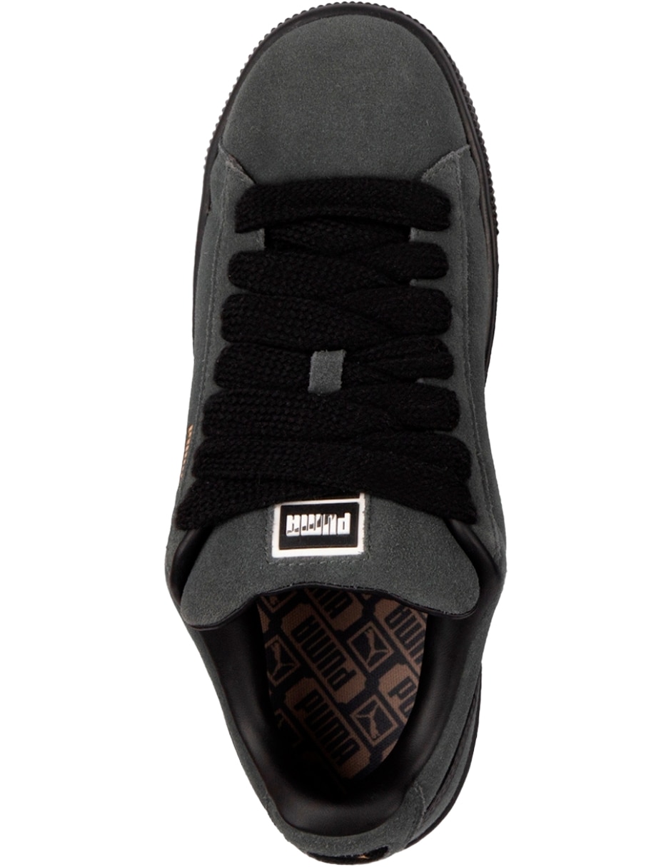 Tenis para hombre 5