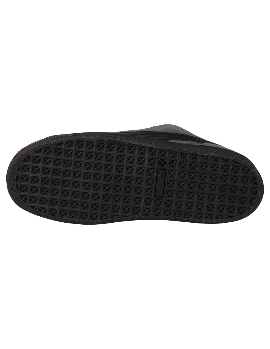 Tenis para hombre 6