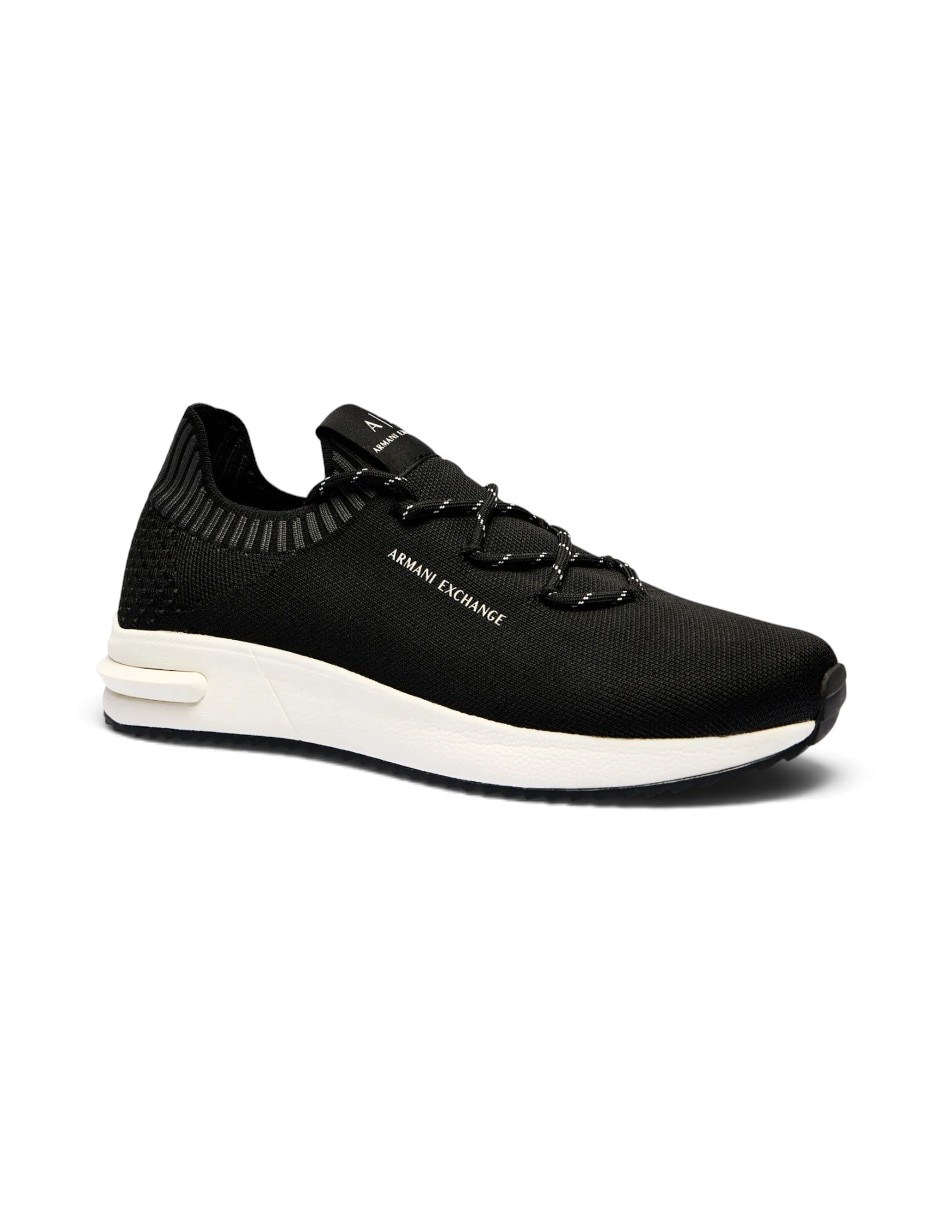 Tenis sneakers para hombre Tenis sneakers para hombre