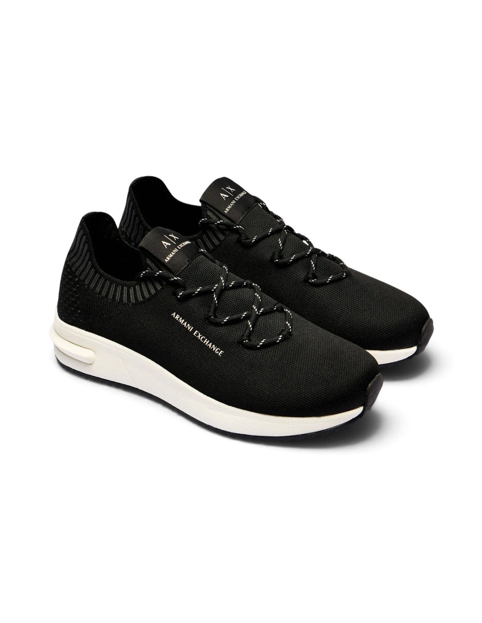 Tenis sneakers para hombre 3
