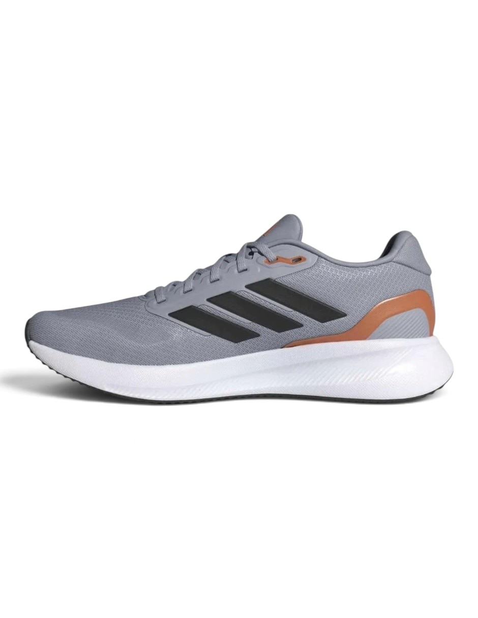 Tenis runfalcon 5 para hombre