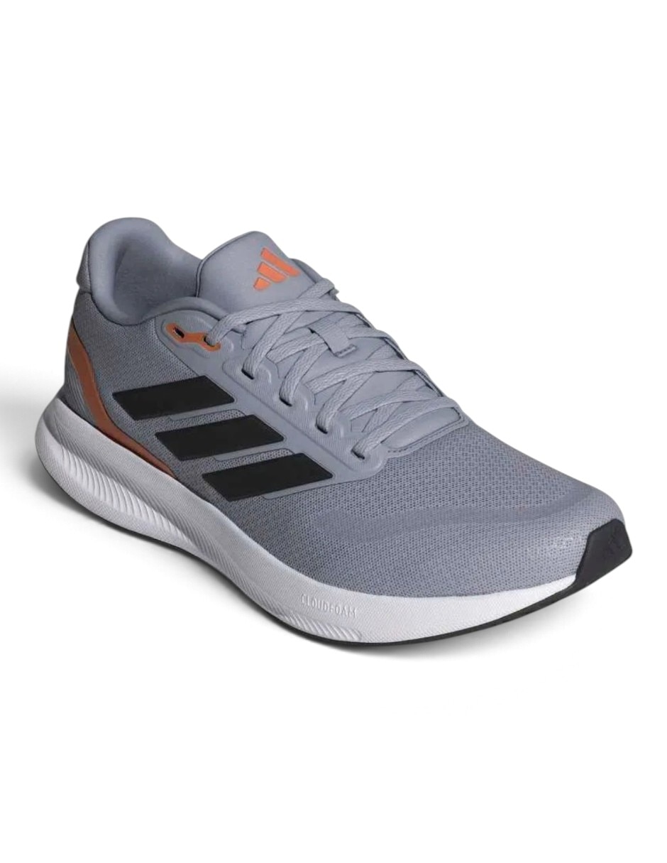 Tenis runfalcon 5 para hombre 3