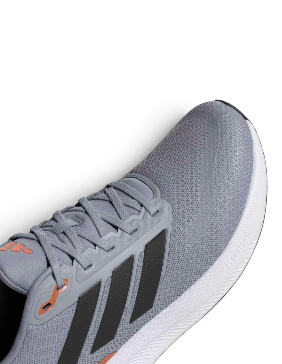 Tenis runfalcon 5 para hombre 6