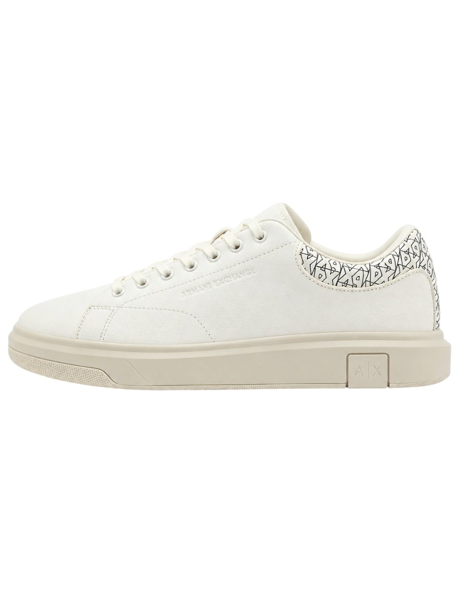 Tenis para hombre