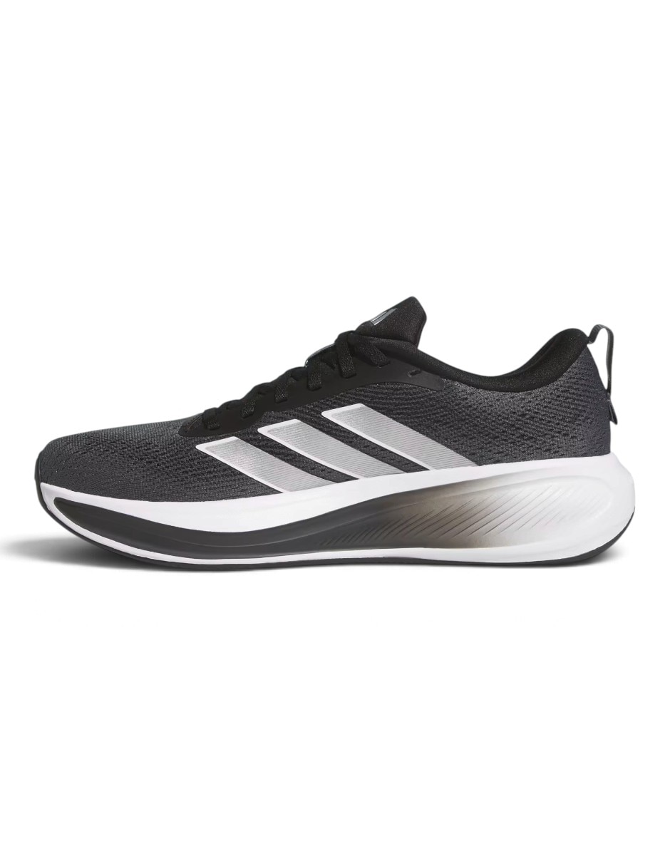 Tenis response pace para hombre Tenis response pace para hombre