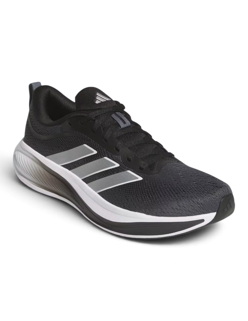 Tenis response pace para hombre 2