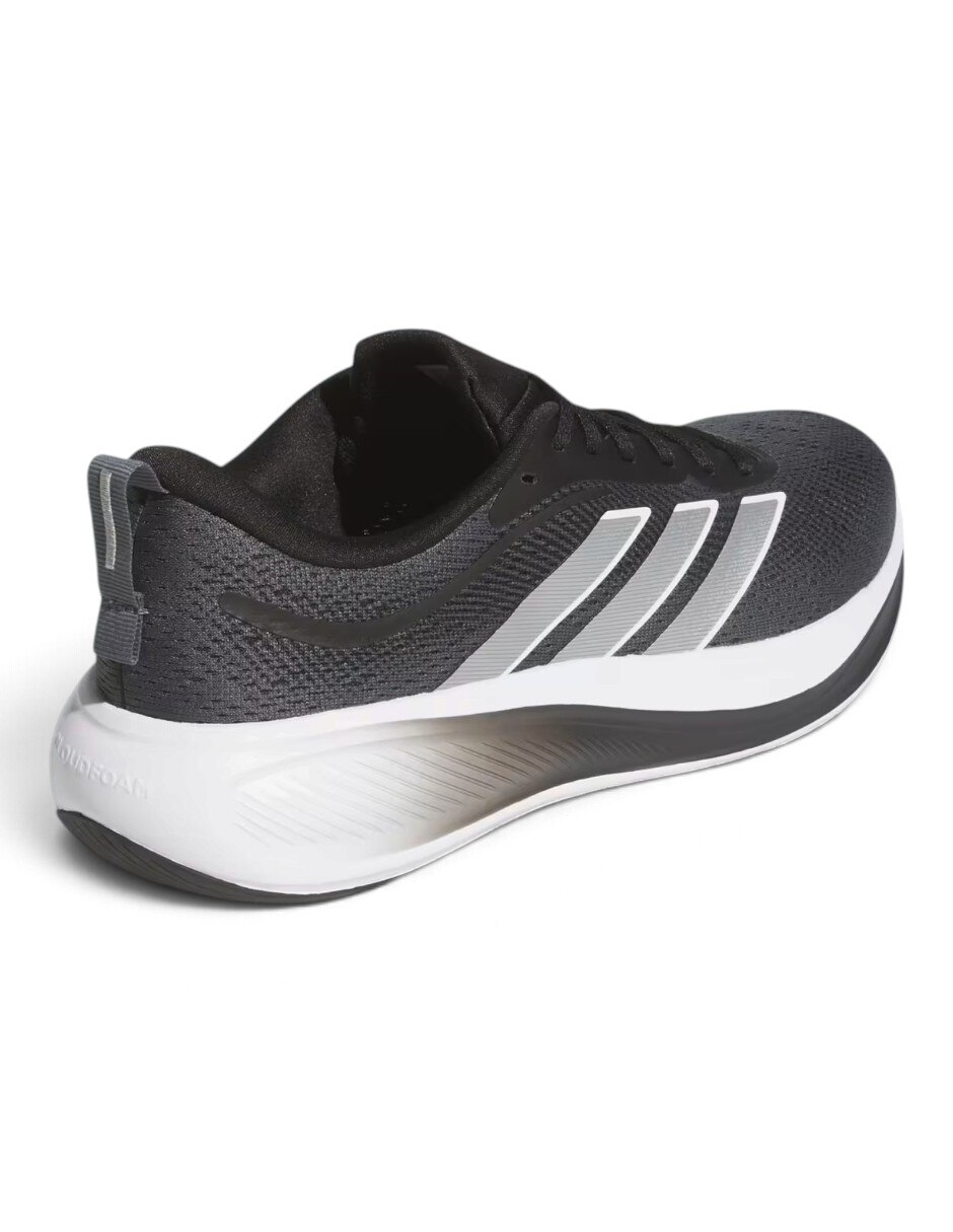 Tenis response pace para hombre 3
