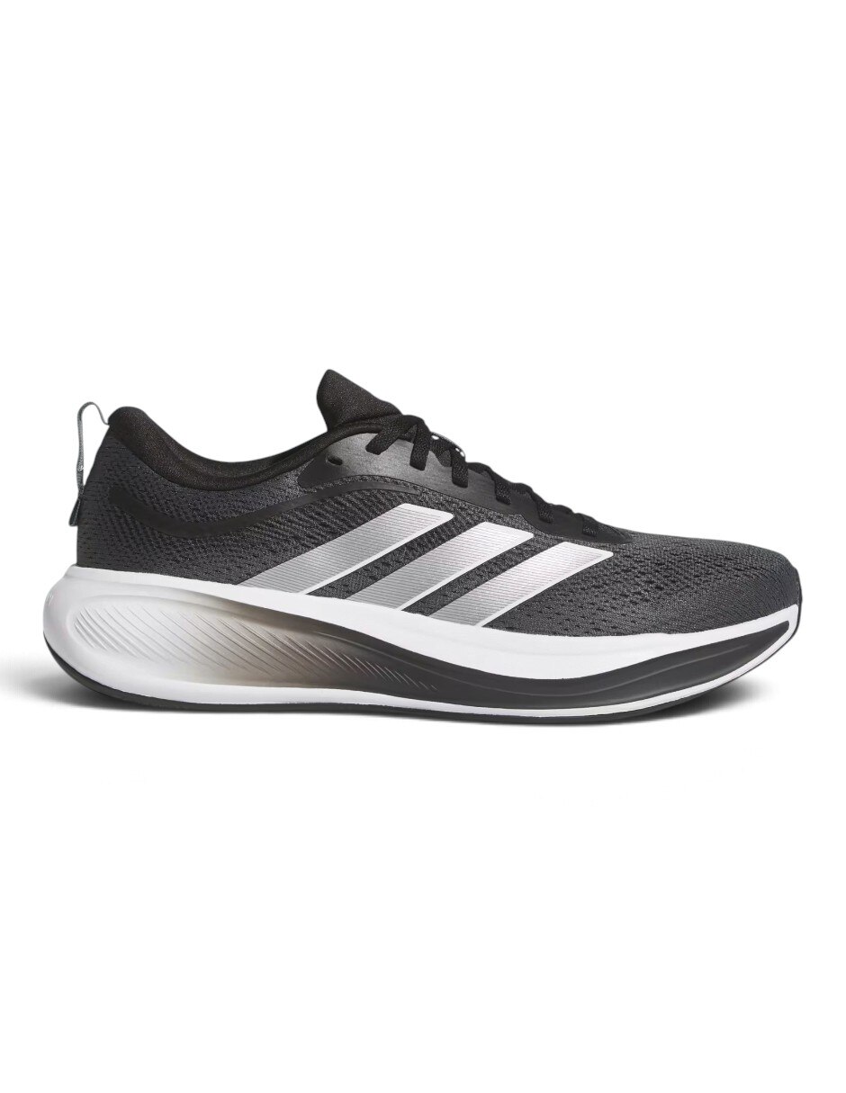 Tenis response pace para hombre 4