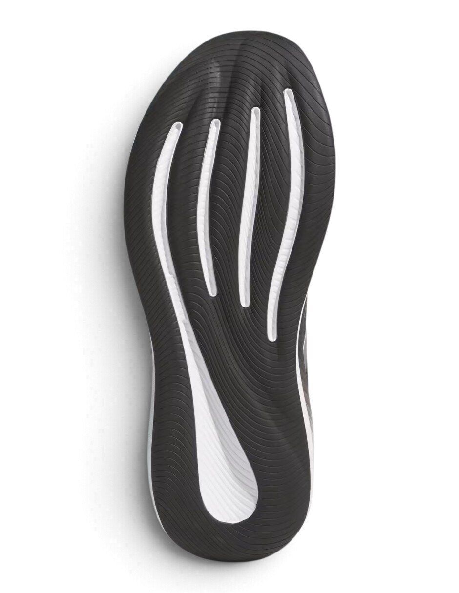 Tenis response pace para hombre 5