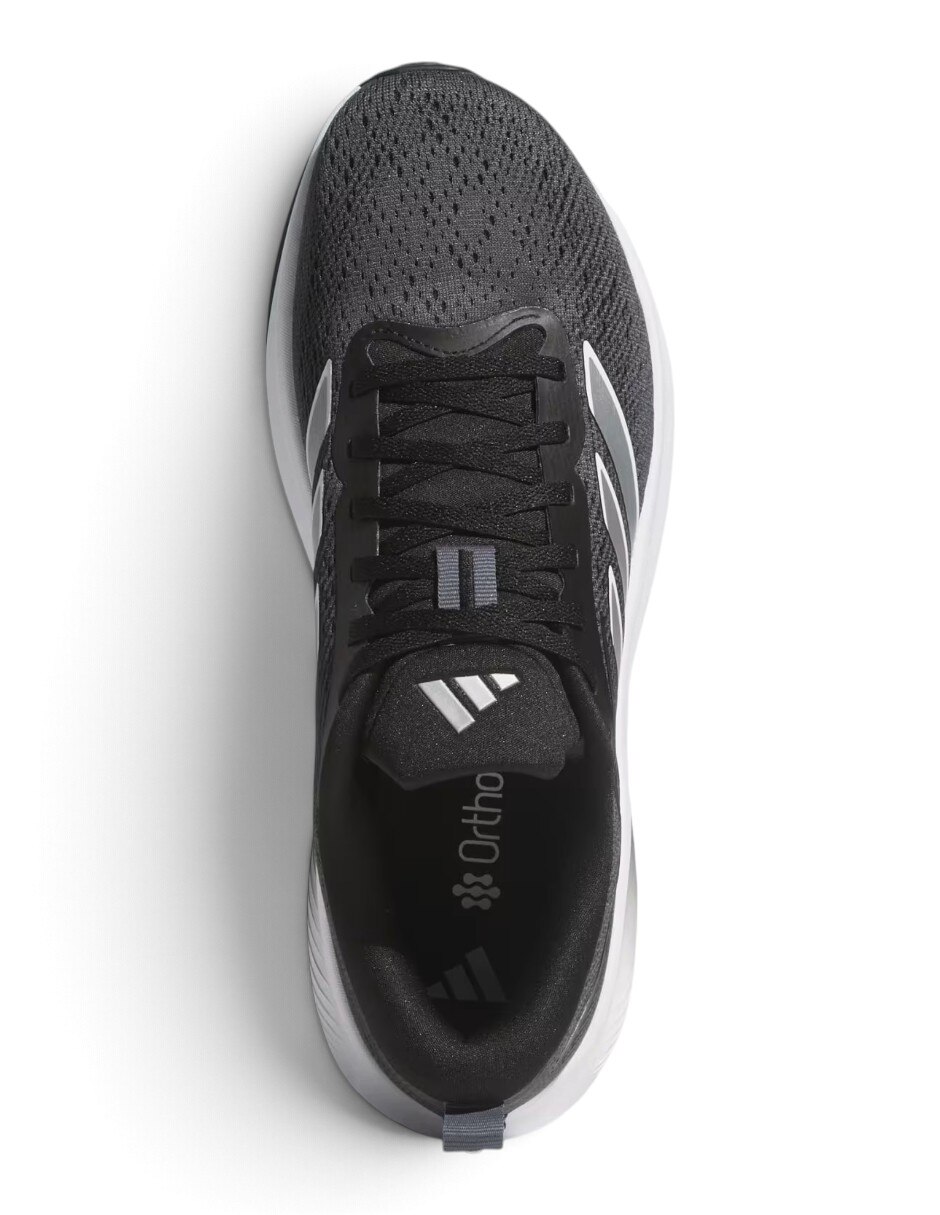 Tenis response pace para hombre 6
