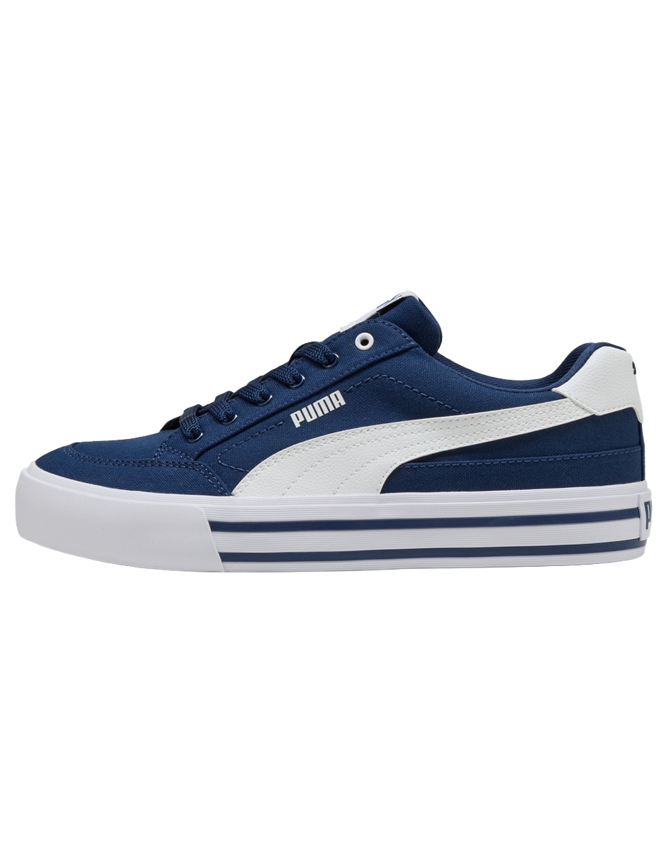 Tenis para hombre