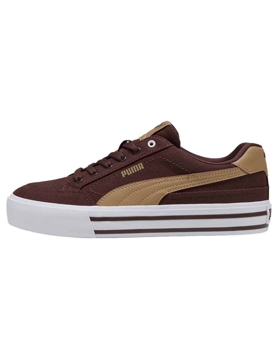 Tenis para hombre 1