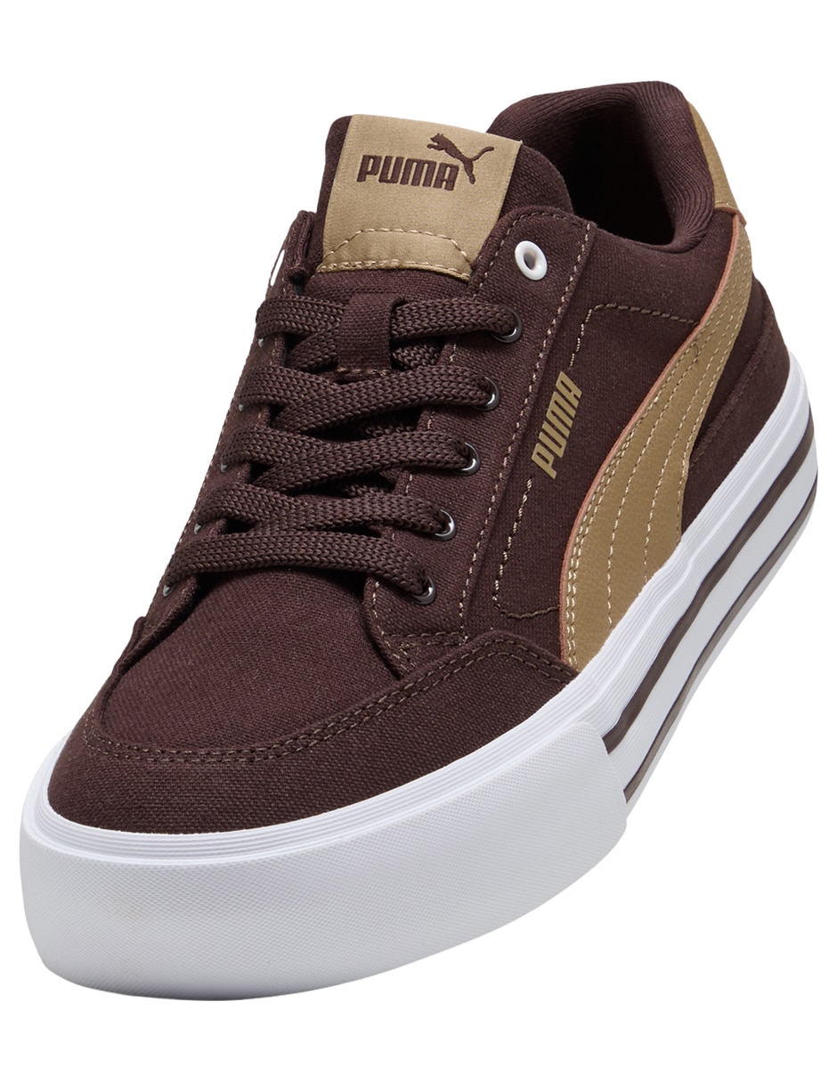 Tenis para hombre 2