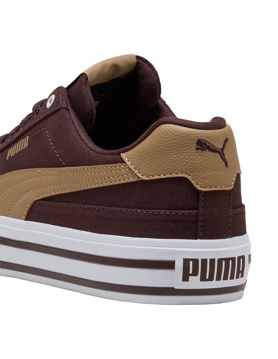 Tenis para hombre 3