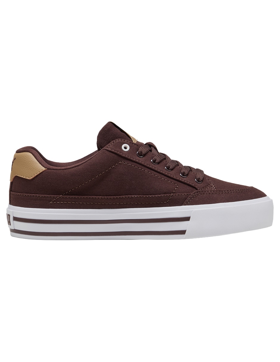 Tenis para hombre 4