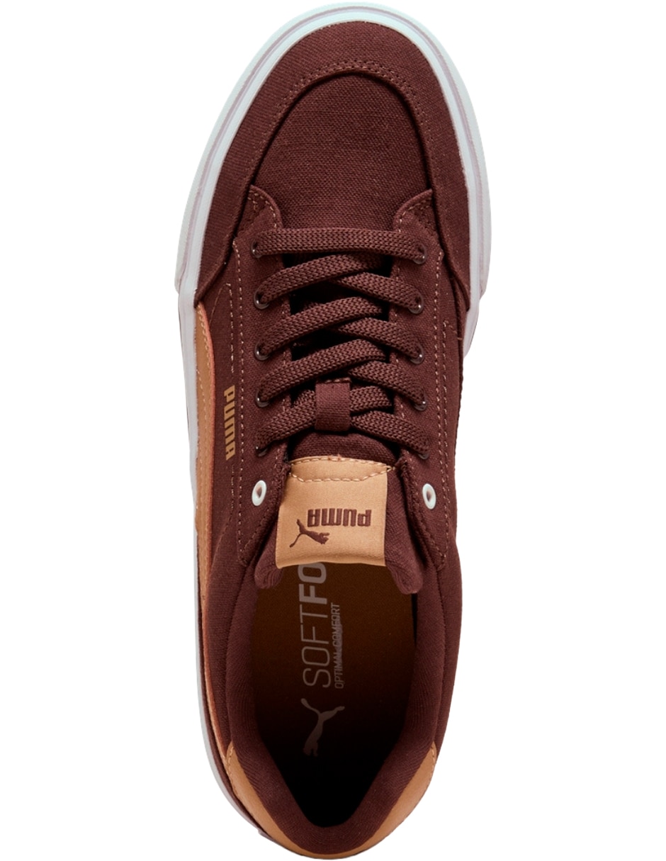 Tenis para hombre 5